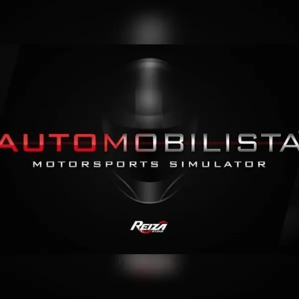 Automobilista - Season Pass for all (DLC) — Steam, Standard