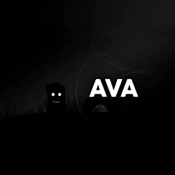AVA — Steam, Standard