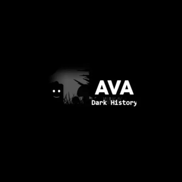 AVA: Dark History — Steam, Standard