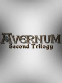 Avernum Bundle — Steam, Standard