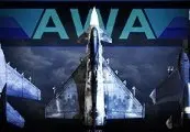 AWA — Steam, Standard