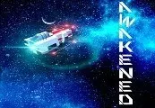Awakened — Steam, Standard