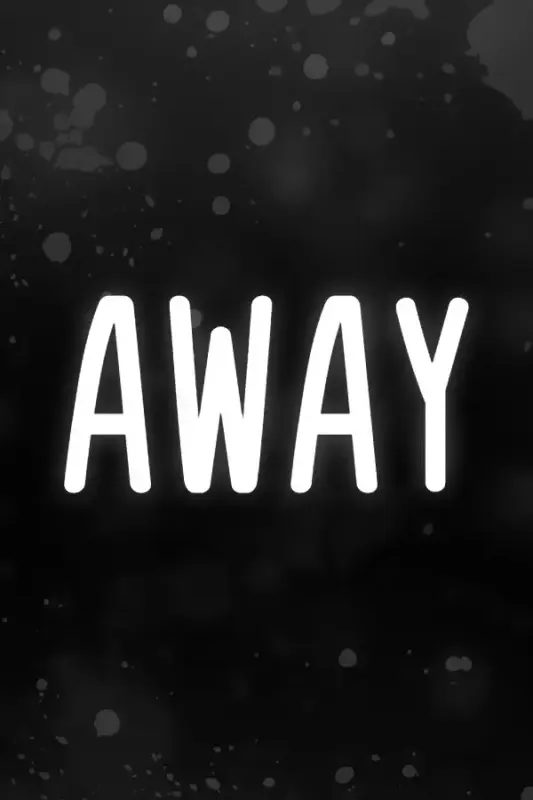 Away — Steam, Standard