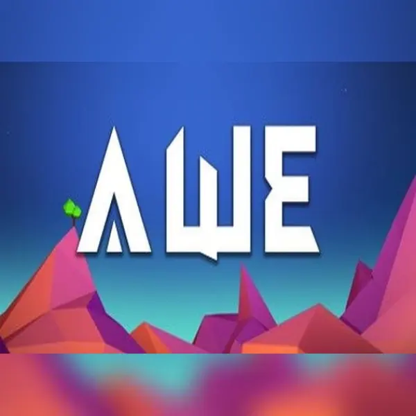 AWE — Steam, Standard
