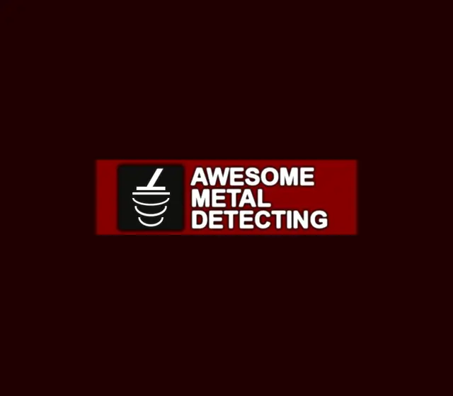 Awesome Metal Detecting — Steam, Standard