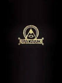 Awkward — Xbox One, Standard