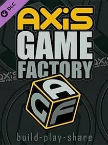 Axis Game Factory's AGFPRO BattleMat Multi-Player — Steam, Standard