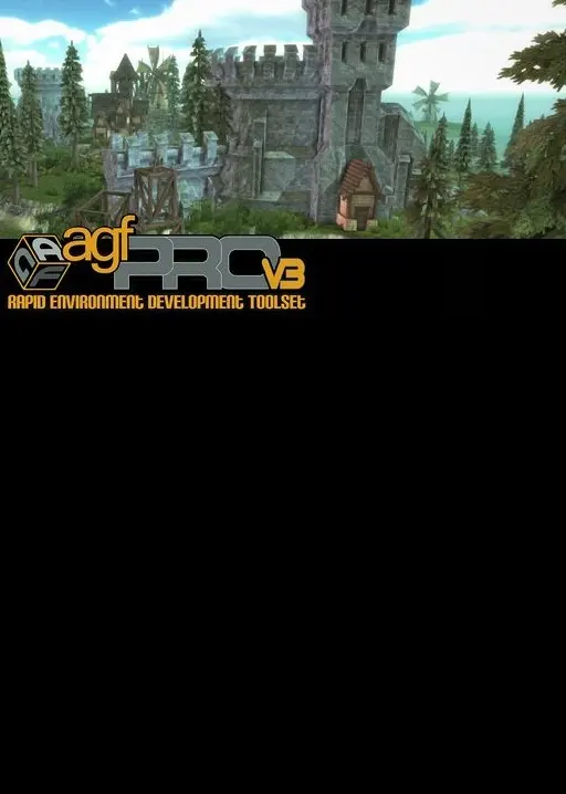 Axis Game Factory's AGFPRO + BattleMat Multiplayer DLC 4-Pack — Steam, Standard
