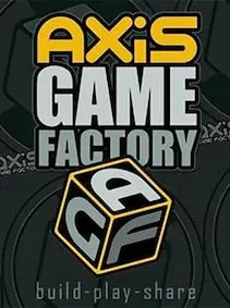 Axis Game Factory's + Zombie FPS + Zombie Survival Pack — Steam, Standard