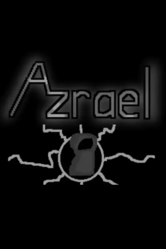 Azrael (2022) — Steam, Standard