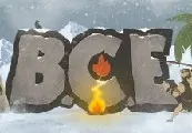 B.C.E. — Steam, Standard