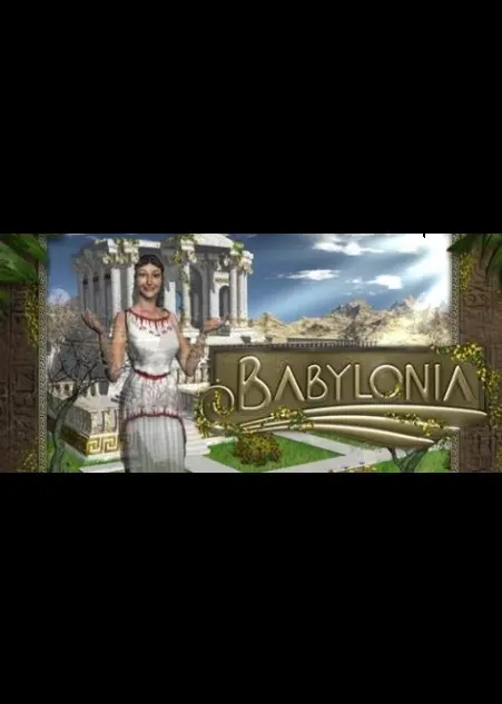 Babylonia — Steam, Standard