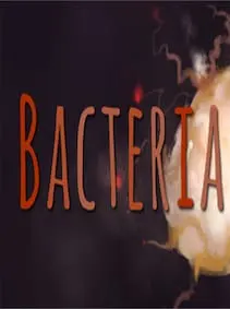 Bacteria — Steam, Standard
