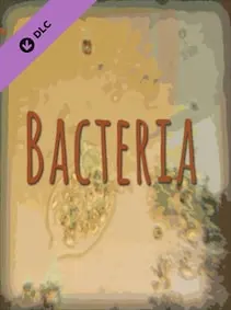 Bacteria Collector's Edition Content — Steam, Collector's Edition