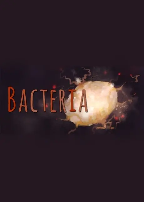 Jaquette de Bacteria Collector's Edition Content (DLC) — DLC PC (Steam)