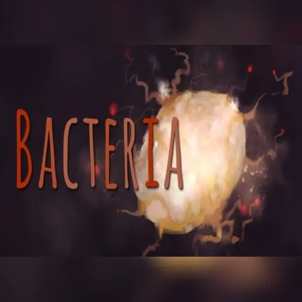 Bacteria — Steam, Standard