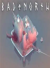 Bad North | Jotun Edition — Steam, Standard