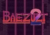 Baezult 2 — Steam, Standard