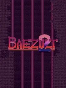 Baezult 2 — Steam, Standard