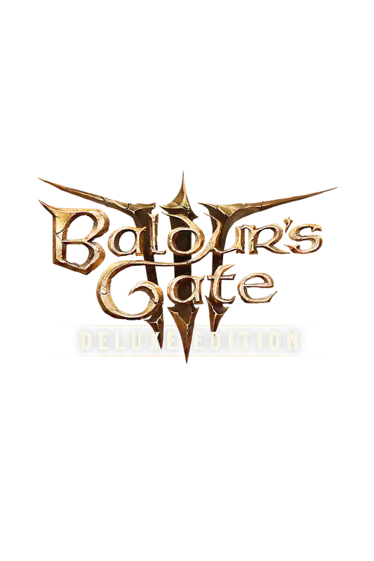 Baldur's Gate 3 - Digital Deluxe Edition DLC (DLC) — Xbox Live, Digital Deluxe Edition