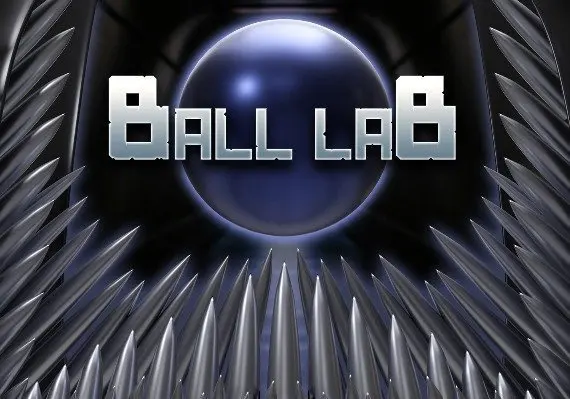 Ball laB — Xbox One / Xbox Series X|S, Standard