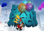 Balloon Chair Death Match — Steam, Standard