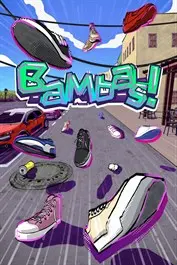 Bambas! — Xbox Live, Standard