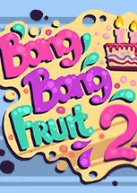 Bang Bang Fruit 2 — Steam, Standard