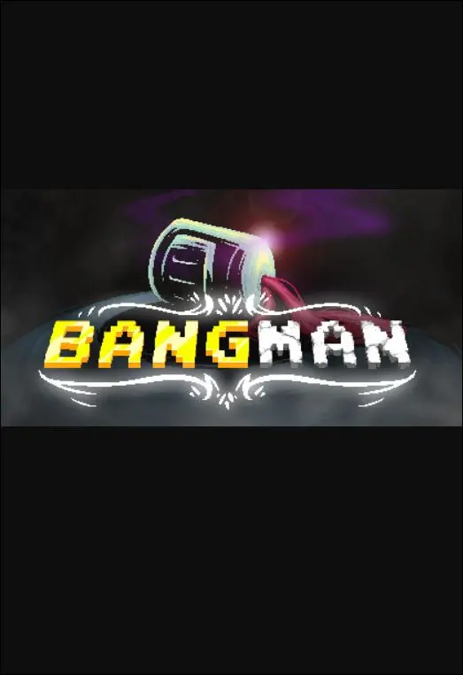Bangman — Steam, Standard