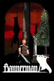 Bannerman — Steam, Standard