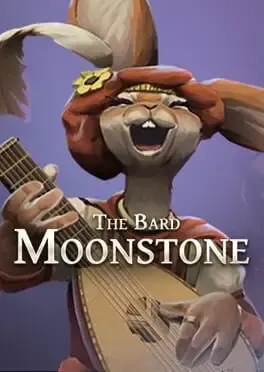 Banners of Ruin Moonstone DLC — Steam, Standard