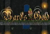 Bard's Gold — Steam, Gold