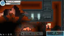 BARRICADEZ — Steam, Standard