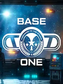 Base One — Steam, Standard