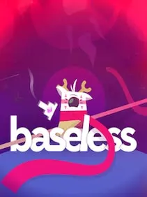 Baseless — Steam, Standard