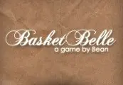 BasketBelle — Steam, Standard