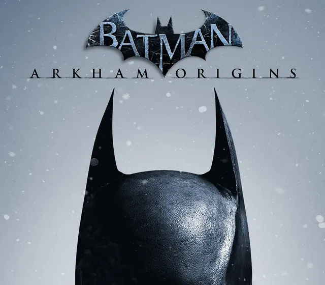 Batman Arkham Origins Blackgate - Deluxe Edition Steam Gift — Steam, Deluxe Edition