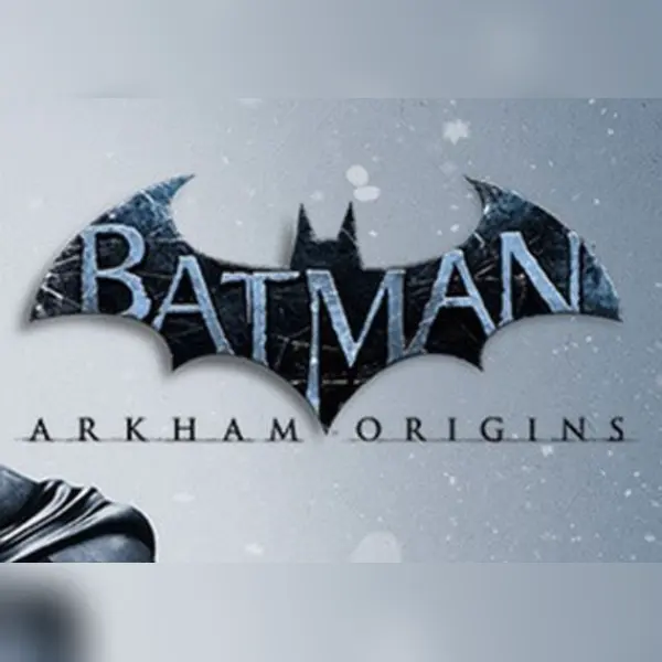 Batman: Arkham Origins - Initiation (DLC) — Steam, Standard