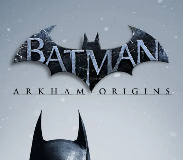 Batman Arkham Origins SEA PC Steam Gift — Steam, Standard