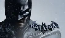 Batman: Arkham Origins - Season Pass — Steam, Standard