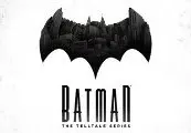 Batman - The Telltale Series — Steam, Standard