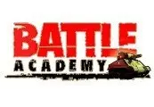 Battle Academy — Steam, Standard