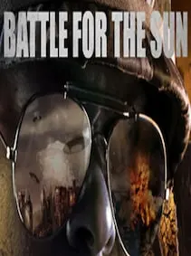 Battle For The Sun — Steam, Standard