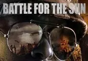 Battle For The Sun — Steam, Standard