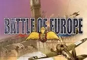 Battle of — Steam, Standard