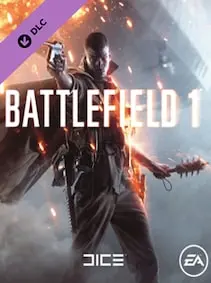 Battlefield 1 Battlepacks x 20 — Xbox One, Standard