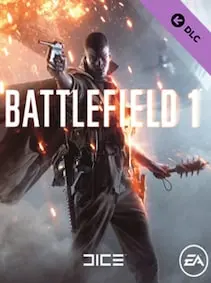 Battlefield 1 Hellfighter Pack — EA app, Standard