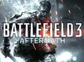 Battlefield 3 - Aftermath Expansion Pack DLC — EA app, Standard
