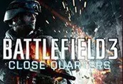 Battlefield 3 - Close Quarters Expansion Pack DLC — EA app, Standard