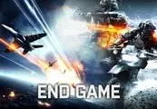 Battlefield 3 - End Game Expansion Pack DLC — EA app, Standard